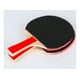 thumbnail image 2 of Kit Par De Raquetas De Pin Pon Con 3 Pelotas, 2 of 2