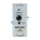 thumbnail image 3 of Pedal De Compuerta De Ruido Pedal De Supresión De Ruido Para Guitarra Eléctrica Pure Sound, 3 of 5