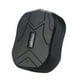 thumbnail image 3 of Rastreador GPS 4G LTE TkStar TK905B 10.000 mAh + SIM, 3 of 8