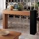 thumbnail image 2 of Arrimo Astro Color Negro, 2 of 5