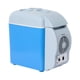 thumbnail image 3 of Refrigerador De Coche De 12V, Enfriador De Coche, Enfriador De Coche Eléctrico, Calentador Para Furgoneta, Camioneta, RV, 3 of 5