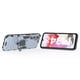 thumbnail image 2 of FOXDOCK Funda Antigolpes para Samsung Galaxy M34 – Protección Total con Soporte y Diseño Robusto, 2 of 5