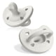 thumbnail image 1 of Chupete Chicco PhysioForma Luxe de ortodoncia de 0 a 6 m, paquete de 2, 1 of 9