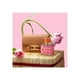 thumbnail image 3 of Perfume Mujer Ch Pasion Edp 100 Ml, 3 of 3