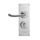 thumbnail image 1 of Cerradura Yale Traffic Roma Oficina B40, 1 of 3