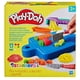 thumbnail image 3 of Juguetes Masas y Plastilinas Play Doh Starters Pequeño Chef, 3 of 3