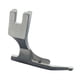 thumbnail image 5 of Prensatelas Para Lentejuelas Y Cuentas, Accesorio De Repuesto Profesional Para Máquina De Coser, 5 of 5