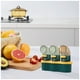 thumbnail image 5 of Especiero Dispensador Sal Y Pimienta Condimentos De Mesa, 5 of 5