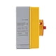 thumbnail image 2 of Interruptor Seccionador Switch 32a 690vdc Solar, 2 of 5