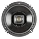 thumbnail image 3 of Altavoz coaxial Polk Audio DB652 DB+ Series 6.5 para automóvil y marina, 3 of 5