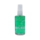 thumbnail image 3 of Loción Tonica Ortiga 60 Ml Capilatis, 3 of 4