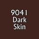thumbnail image 1 of Paint Reaper Miniatures Dark Skin 15 ml Master Series RPR 09041, 1 of 1
