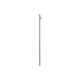 thumbnail image 4 of Tablet Galaxy Tab A8 + Book Cover (10.5”, 64GB, WIFI, Silver), 4 of 8