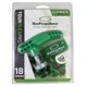 thumbnail image 1 of Kit de Clavos de Golf Softspikes Tour Flex Pro Fast Twist 3.0, 1 of 8