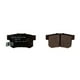 thumbnail image 1 of Pastillas De Freno Trasera Suzuki Sx4 07/15, 1 of 2