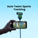 thumbnail image 2 of Cámara de acción deportiva XBotGo Chameleon AI Auto 4K 60FPS, 2 of 9