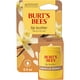 thumbnail image 1 of Manteca labial Burt's Bees vainilla y miel 15 ml hidratante, 1 of 9