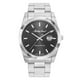thumbnail image 2 of Reloj Mathey-Tissot Hombre Mathy Chess H452AN, 2 of 4