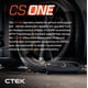 thumbnail image 5 of Cargador de Batería CTEK CS ONE (Gen 2) Wi‑Fi 12 V, 5 of 7