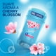 thumbnail image 2 of Desodorante Gel Antitranspirante Secret Invisible Cherry Blossom Mujer, 45 g, 2 of 5