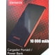 thumbnail image 5 of Power Bank Aiwa Cargador Portatil Paw 180 10000 Mah, 5 of 6