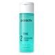thumbnail image 1 of Tónico facial Proactiv Hydrating para pieles sensibles - Aloch, 1 of 9