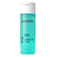 Tónico Facial Proactiv Hydrating Para Pieles Sensibles - Aloch