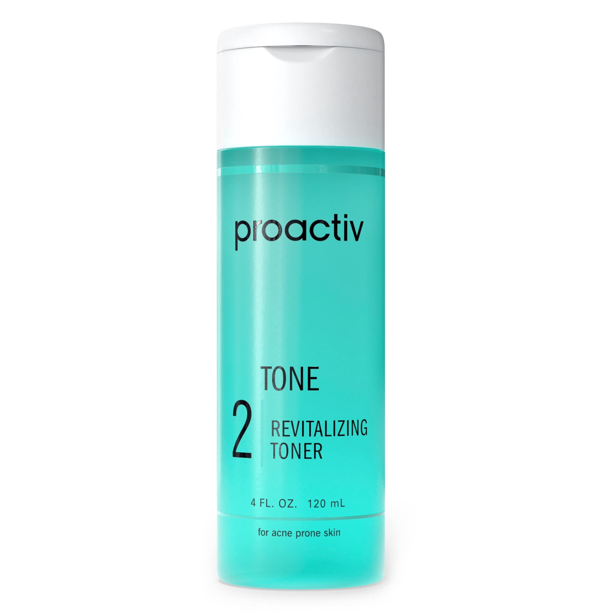 Tónico Facial Proactiv Hydrating Para Pieles Sensibles - Aloch