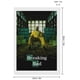 thumbnail image 2 of Breaking Bad Kits de Pintura de Diamantes para Adultos 5D DIY Diamond Art Kits Full Drill Diamond Dots para Regalo Decoración de Pared y Relajación Artes de Gemas 20*30cm, 2 of 6