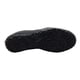 thumbnail image 5 of ZAPATILLAS DE BABYFÚTBOL LOTTO JUVENIL | 2196991NI-2 - Talla 37, 5 of 6