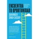 thumbnail image 1 of Libro Encuentra Tu Oportunidad, 1 of 2