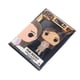 thumbnail image 4 of Pin Funko POP The Office Pam Beesly 7,62 cm, 4 of 4