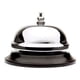 thumbnail image 1 of Campana Recepción Hotel Cocina Hogar Campana Manual, 1 of 2