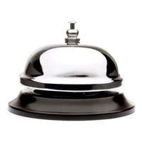 Oem - Campana Recepción Hotel Cocina Hogar Campana Manual