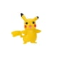 thumbnail image 4 of Set 1 O 2 Figuras De 5 A 8 Cm. Pokemon - Pikachu + Drifloon, 4 of 6