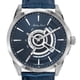 thumbnail image 1 of Reloj Mathey-Tissot Hombre Mondo H711ABU, 1 of 4