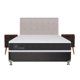 thumbnail image 1 of Box Spring Ortopedic 2 Plaza Base Normal, 1 of 4