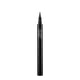thumbnail image 1 of Lápiz delineador de ojos Almay Black hipoalergénico resistente al agua, 1 of 6
