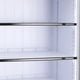 thumbnail image 4 of Ventus Visi-Cooler LG-500TC Turbo Cooling 1 Puerta 500 Lts, 4 of 6