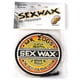 thumbnail image 2 of Cera sexual ambientadora con aroma a coco Mr. Zog's Sexwax, 2 of 2