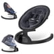 thumbnail image 1 of Silla Mecedora Bebé Eléctrica E Inalámbrica Babybond negro, 1 of 7