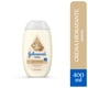 thumbnail image 1 of Crema Corporal Hidratante Avena, 1 of 4