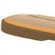 thumbnail image 3 of Sandalia  118 Marron Piccadilly, 3 of 3