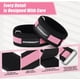 thumbnail image 4 of Bandas De Restricción Del Flujo Sanguíneo Para Mujeres, 4 of 7