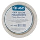 thumbnail image 3 of Cinta De Fijar Doble Contacto, Transferible 48mm X 12 Metros, 3 of 3