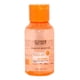 thumbnail image 1 of Set 5 Desmquillante Con Vitamina C Ilumina Nutre Rostro Lau, 1 of 3
