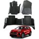 thumbnail image 1 of Funda De Piso 3d Kia Sportage 2015-2022 Calce Perfecto, 1 of 6