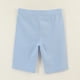 thumbnail image 2 of Calza Niña Biker Denim Celeste Lilo & Stitch Disney, 2 of 4