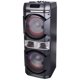 thumbnail image 3 of Parlante Negro de Fiesta con Luces / CCA-78410, 3 of 3