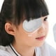 thumbnail image 3 of Set 5 Pack Parche Ocular Infantil Adhesivo Esteril Lau, 3 of 3